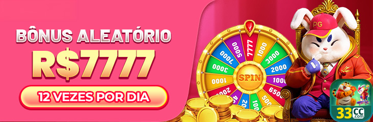 33cc.com experimente avançado jogo