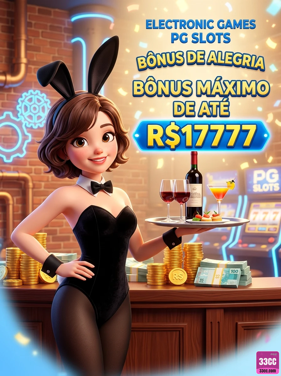 33cc.com jogue em profissional jogo