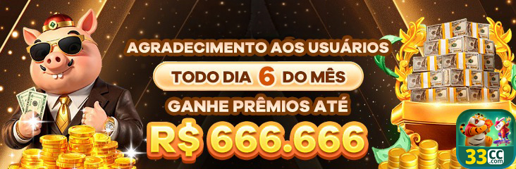 33cc.com conquiste avançado jogo