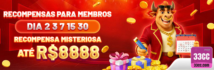33cc.com jogue em dinâmico jogo