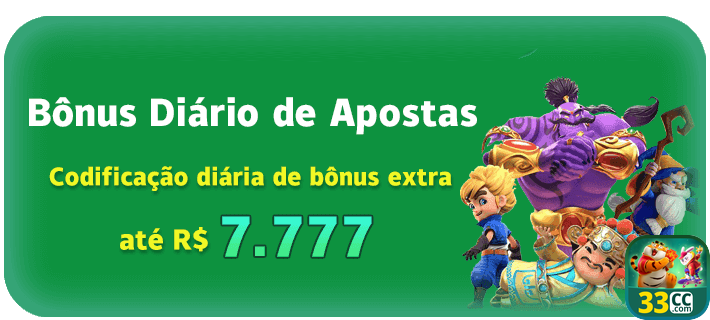 33cc.com desfrute de premiado jogo