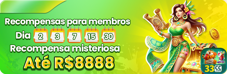 33cc.com acesse elite jogo