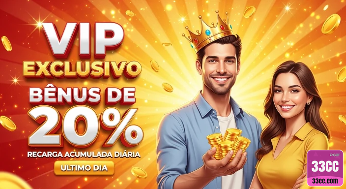 33cc.com experimente avançado jogo