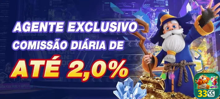 33cc.com jogue em emocionante jogo