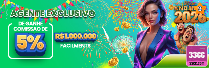 33cc.com mergulhe em inovador jogo