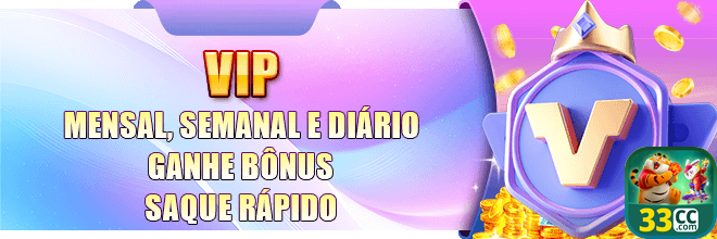 33cc.com conquiste emocionante jogo