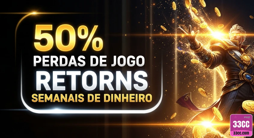 33cc.com aproveite imersivo jogo