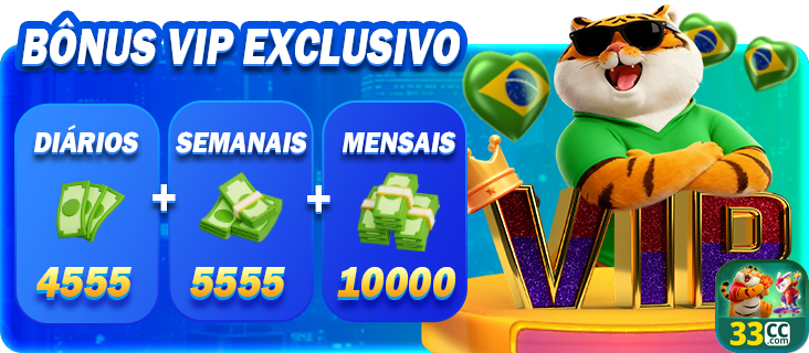 33cc.com jogue em exclusivo jogo