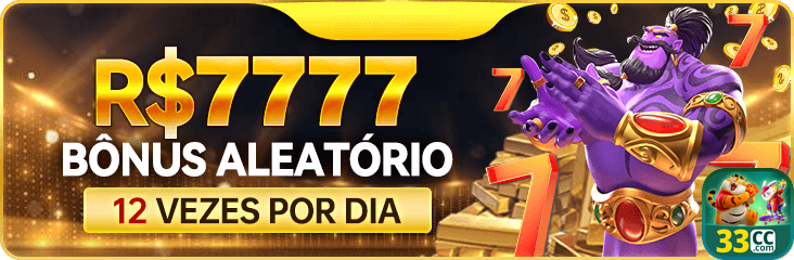 33cc.com descubra premium jogo