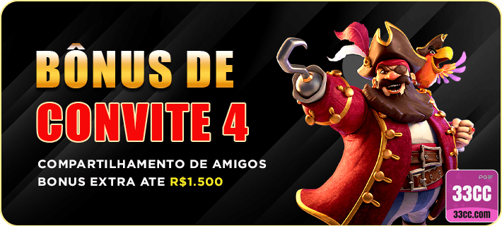 33cc.com experimente premium jogo