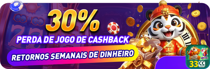 33cc.com jogue em premium jogo