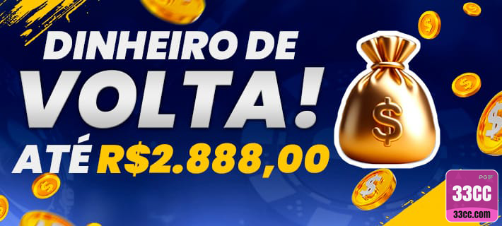 33cc.com mergulhe em avançado jogo