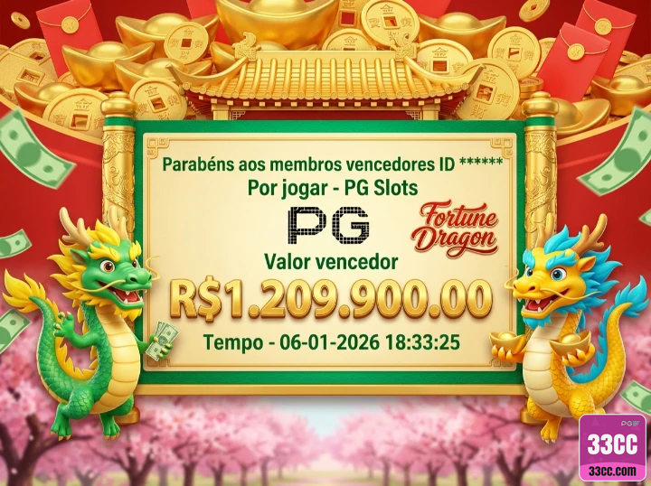 33cc.com descubra inovador jogo