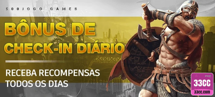 33cc.com aproveite premiado jogo