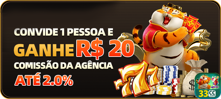 33cc.com mergulhe em imersivo jogo