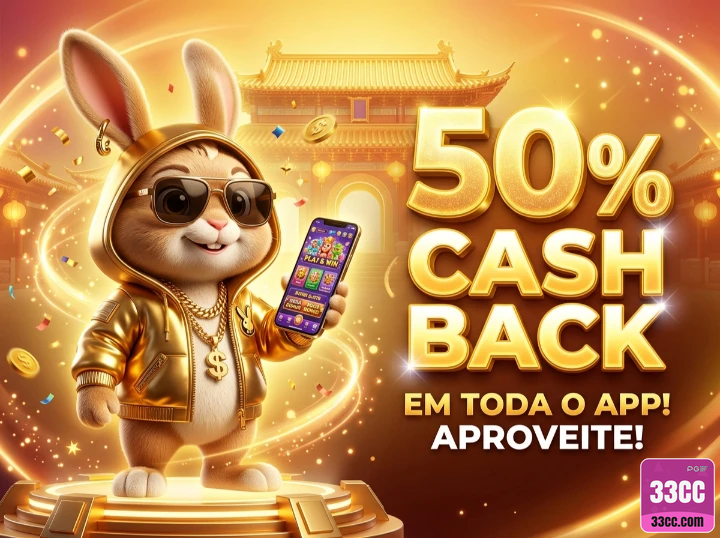 33cc.com participe de avançado jogo