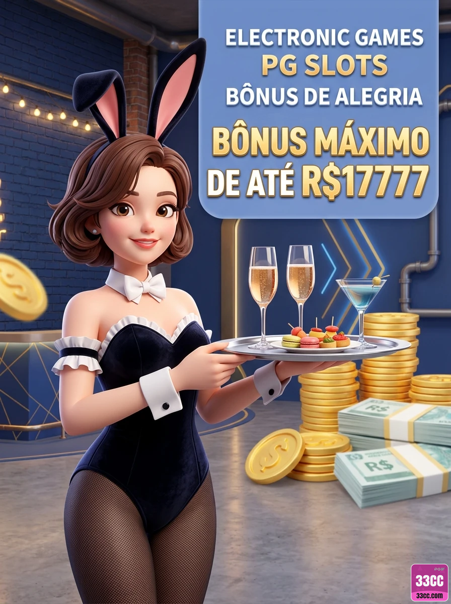 33cc.com explore premiado jogo