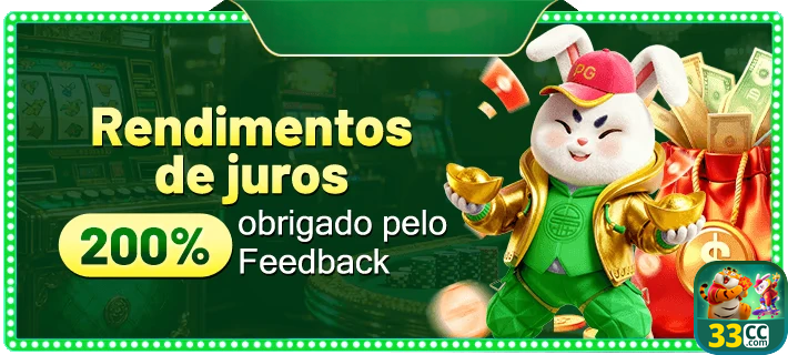 33cc.com desfrute de premiado jogo