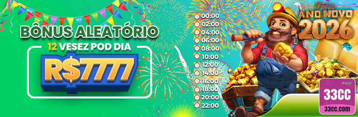 33cc.com desfrute de avançado jogo