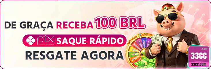 33cc.com acesse elite jogo