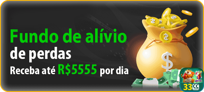 33cc.com participe de inovador jogo