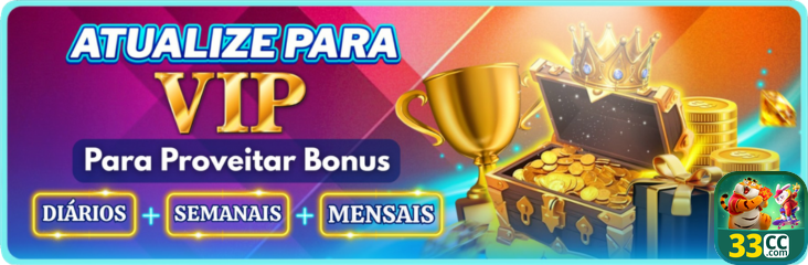 33cc.com desfrute de emocionante jogo