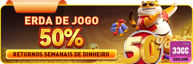 33cc.com participe de premiado jogo