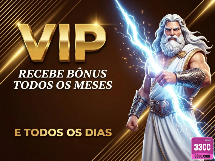 33cc.com aproveite imersivo jogo