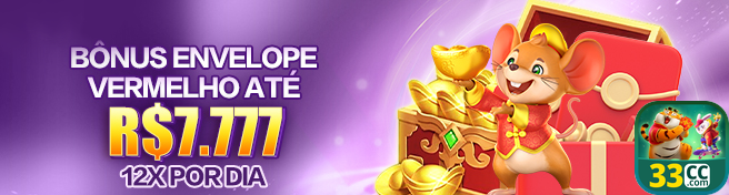 33cc.com descubra imersivo jogo