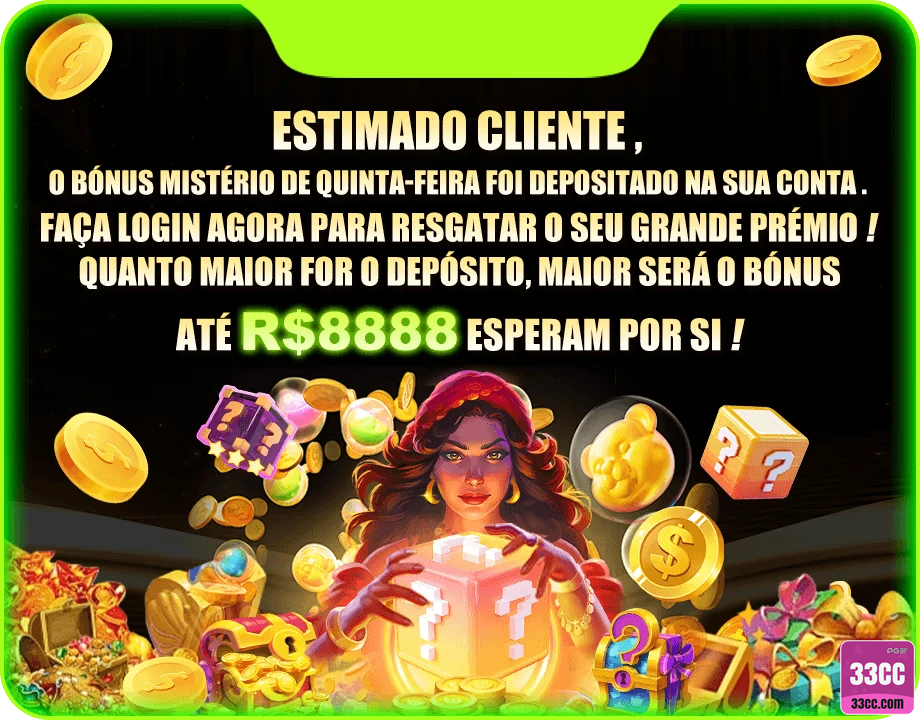 33cc.com descubra inovador jogo