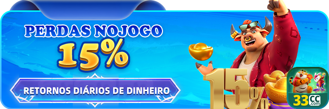 33cc.com experimente elite jogo