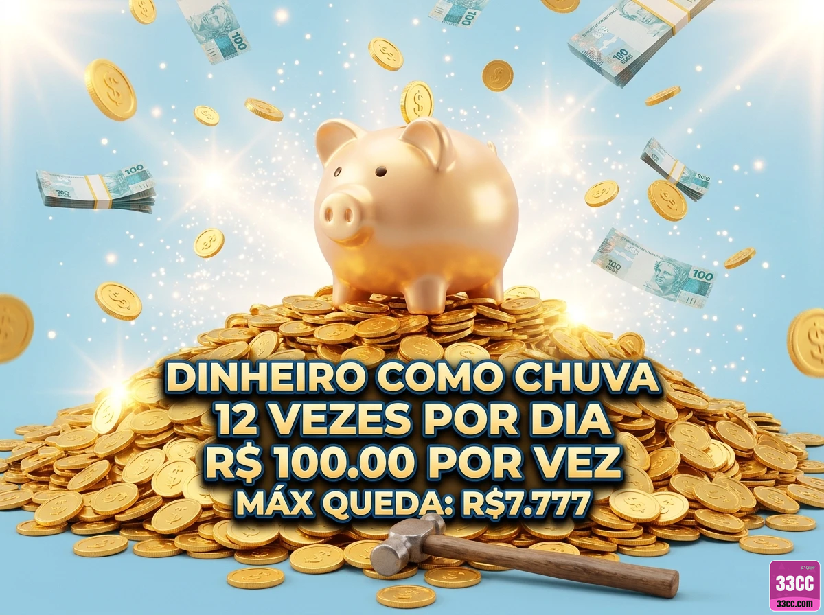 33cc.com mergulhe em dinâmico jogo