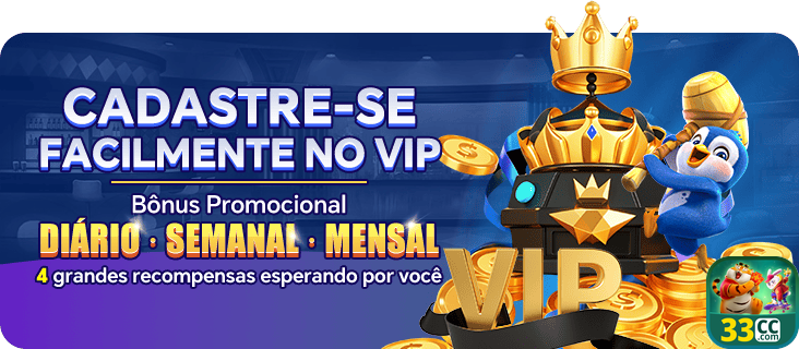 33cc.com conquiste imersivo jogo