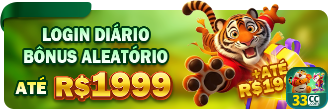 33cc.com desfrute de profissional jogo