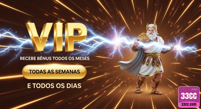 33cc.com participe de imersivo jogo