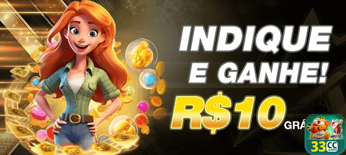 33cc.com conquiste profissional jogo
