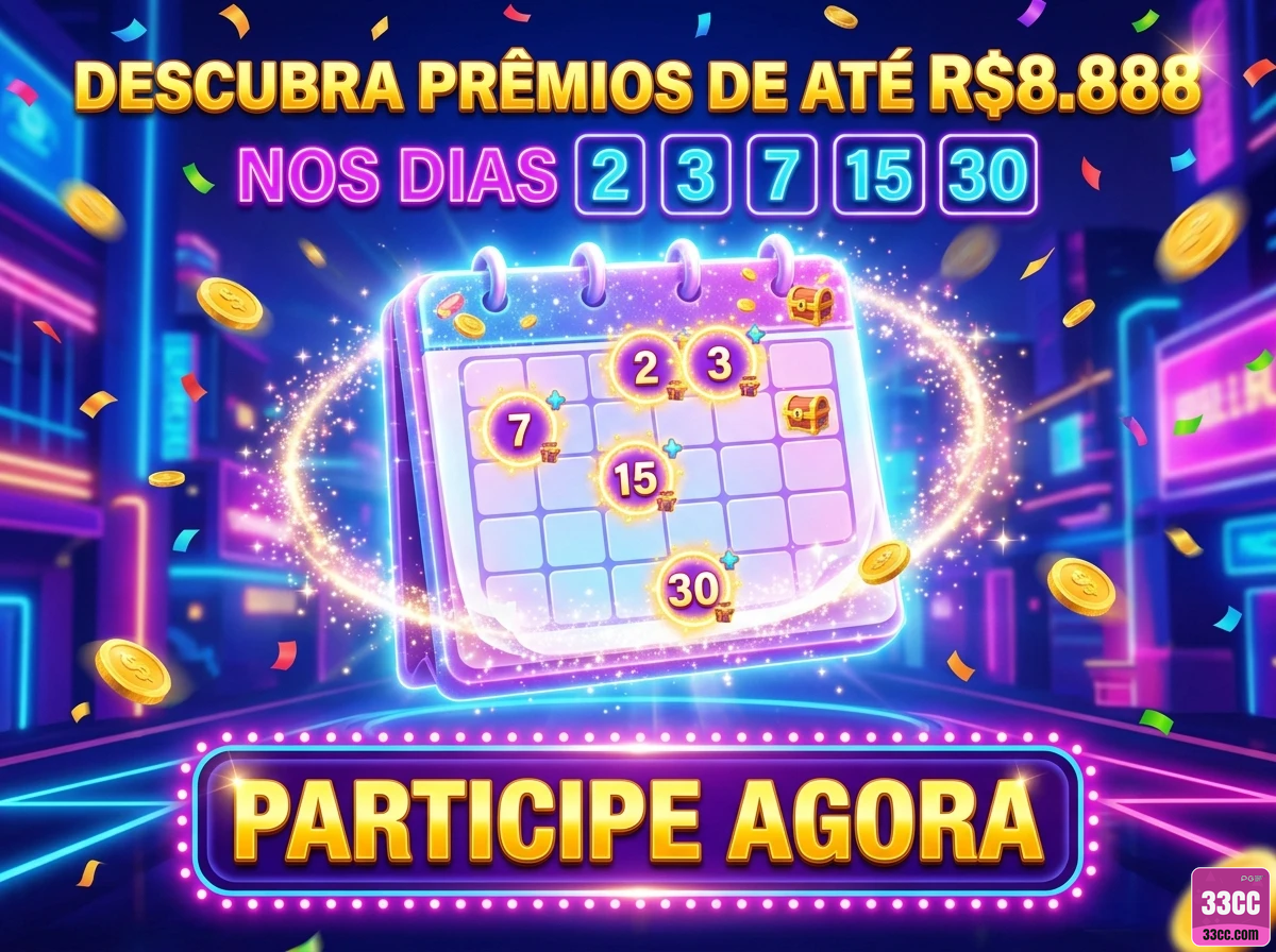 33cc.com explore dinâmico jogo
